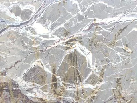 Marble texture design With High Resolution Print Stock Photos