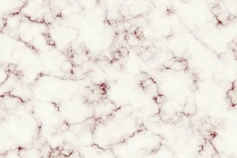 Marble texture design. Modern background illustration. Abstract pattern for f Illustrazione stock