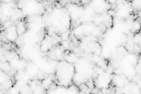 Marble texture design. Modern background illustration. Abstract pattern for f Stock Illustration