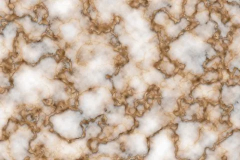 Marble texture design. Modern background illustration. Abstract pattern for f Illustrazione stock