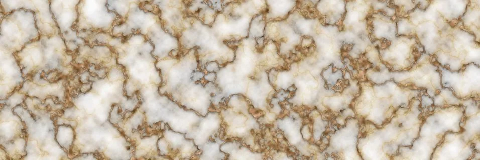 Marble texture design. Modern background illustration. Abstract pattern for f 스톡 일러스트