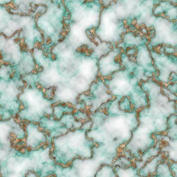 Marble texture design. Modern background illustration. Abstract pattern for f 스톡 일러스트