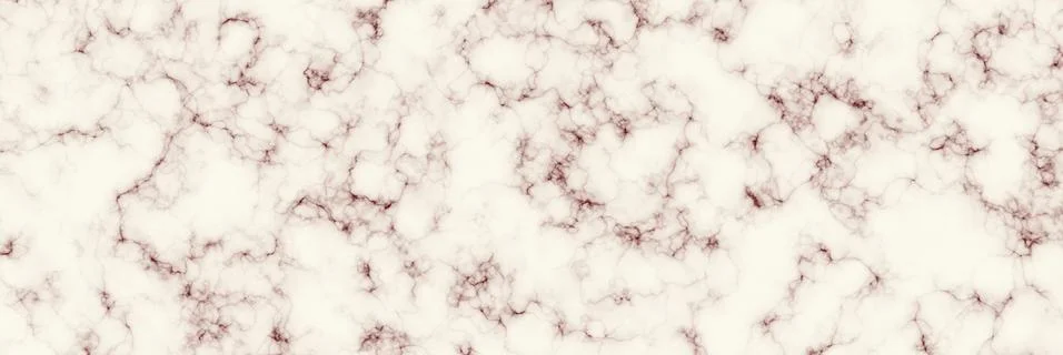 Marble texture design. Modern background illustration. Abstract pattern for f 스톡 일러스트