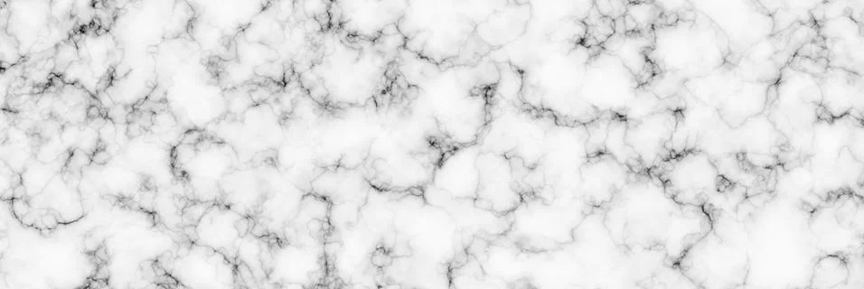 Marble texture design. Modern background illustration. Abstract pattern for f 스톡 일러스트