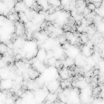 Marble texture design. Modern background illustration. Abstract pattern for f 스톡 일러스트