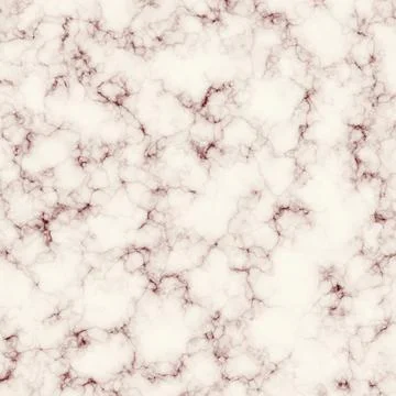 Marble texture design. Modern background illustration. Abstract pattern for f 스톡 일러스트