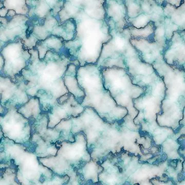 Marble texture design. Modern luxurious background illustration. Abstract pat Stock Illustration
