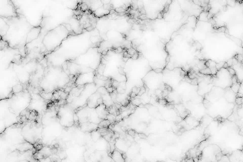 Marble texture design. Modern luxurious background illustration. Abstract pat Stock Illustration