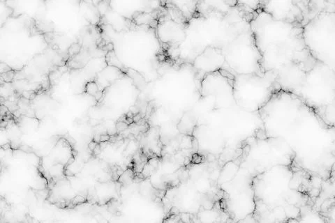 Marble texture design. Modern luxurious background illustration. Abstract pat Stock Illustration
