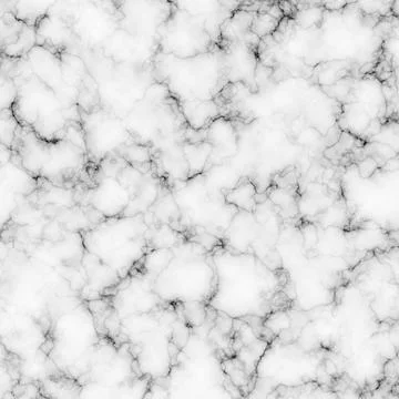Marble texture design. Modern luxurious background illustration. Abstract pat Stock Illustration
