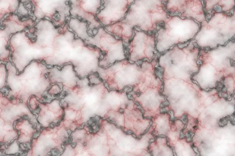 Marble texture design. Modern luxurious background illustration. Abstract pat Stock Illustration