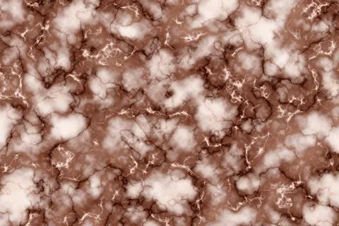 Marble texture design. Modern luxurious background illustration. Abstract pat Stock Illustration