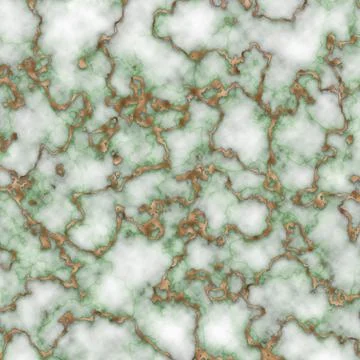 Marble texture design. Modern luxurious background illustration. Abstract pat Stock Illustration