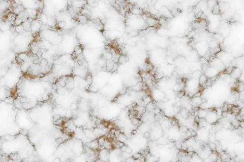 Marble texture design. Modern luxurious background illustration. Abstract pat Stock Illustration