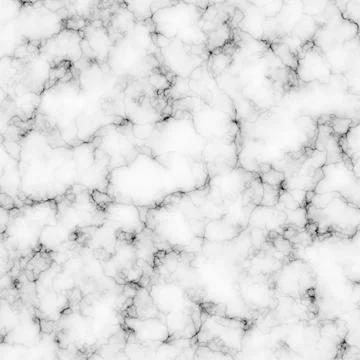Marble texture design. Modern luxurious background illustration. Abstract pat Stock Illustration