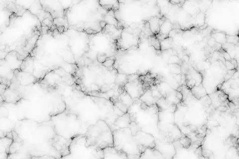 Marble texture design. Modern luxurious background illustration. Abstract pat Stock Illustration