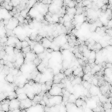 Marble texture design. Modern luxurious background illustration. Abstract pat Stock Illustration