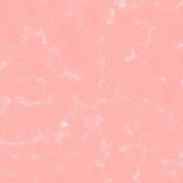 Marble texture design. Modern luxurious background illustration. Abstract pat Stock Illustration
