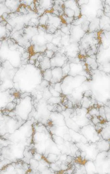 Marble texture design. Modern luxurious background illustration. Abstract pat Stock Illustration