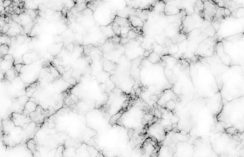 Marble texture design. Modern luxurious background illustration. Abstract pat Stock Illustration