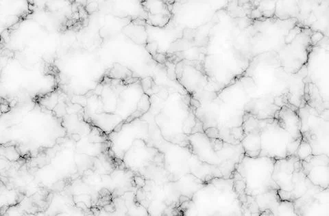 Marble texture design. Modern luxurious background illustration. Abstract pat Stock Illustration