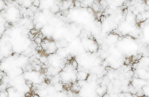 Marble texture design. Modern luxurious background illustration. Abstract pat Stock-Illustration