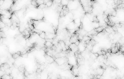 Marble texture design. Modern luxurious background illustration. Abstract pat Stock Illustration