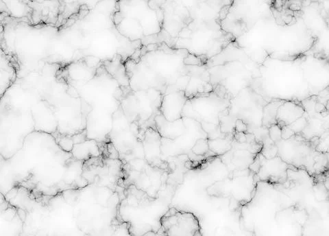 Marble texture design. Modern luxurious background illustration. Abstract pat Stock Illustration