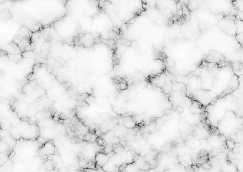 Marble texture design. Modern luxurious background illustration. Abstract pat Stock Illustration