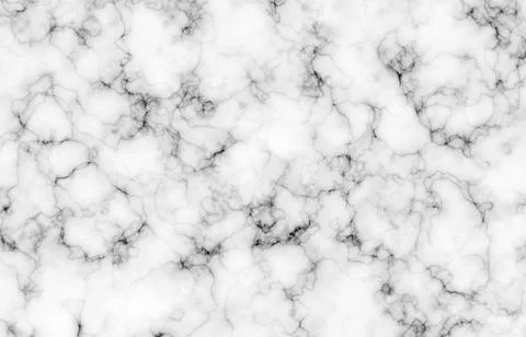 Marble texture design. Modern luxurious background illustration. Abstract pat Stock Illustration