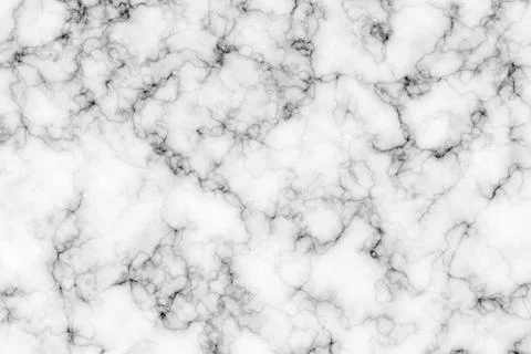 Marble texture design. Modern luxurious background illustration. Abstract pat Stock Illustration
