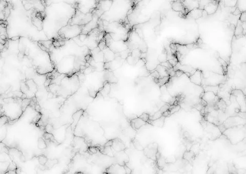 Marble texture design. Modern luxurious background illustration. Abstract pat Stock Illustration