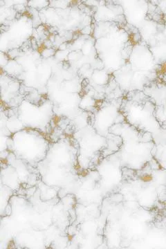 Marble texture design. Modern luxurious background illustration. Abstract pat Stock Illustration