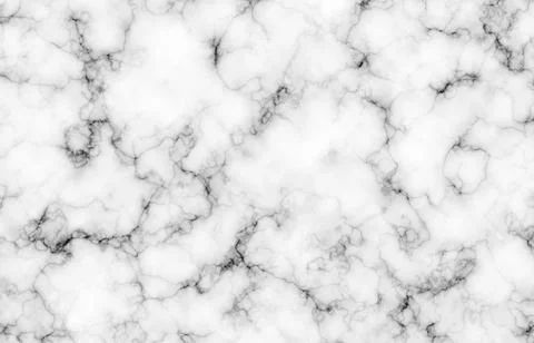 Marble texture design. Modern luxurious background illustration. Abstract pat Stock Illustration
