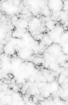 Marble texture design. Modern luxurious background illustration. Abstract pat Stock Illustration