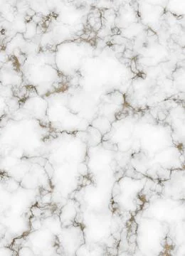 Marble texture design. Modern luxurious background illustration. Abstract pat Stock Illustration