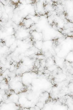 Marble texture design. Modern luxurious background illustration. Abstract pat Stock Illustration