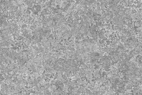 Marble texture. Design for tiles. 3d wall paper. Stock Illustration