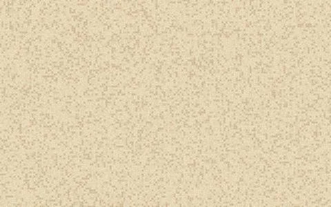 Marble texture. Design for tiles, T shirt, bed sheet, table cloth and carpet. Stock Illustration