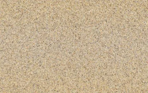 Marble texture. Design for tiles, T shirt, bed sheet, table cloth and carpet. Stock Illustration