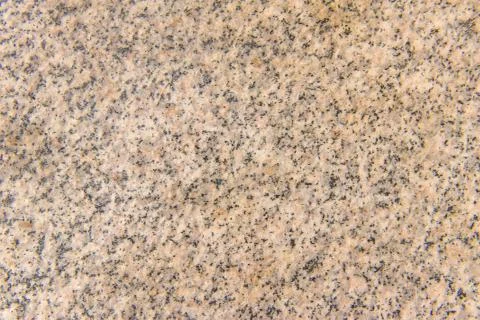 Marble texture detailed structure of marble for background and design Stock Photos