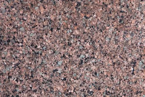 Marble texture, detailed structure of marble in natural patterned for backgro Foto stock