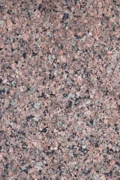 Marble texture, detailed structure of marble in natural patterned for backgro Foto stock