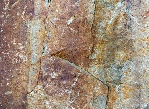 Marble texture, detailed structure of marble in natural patterned for background Stock Photos