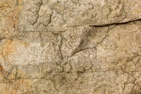 Marble texture, detailed structure of marble in natural patterned for background Stock Photos