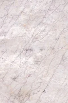 Marble texture detailed structure of stone for background and design Stock Photos