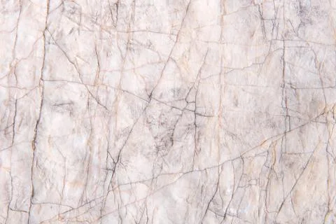Marble texture detailed structure of stone for background and design Foto stock