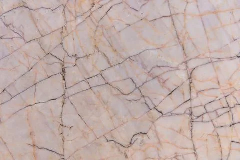 Marble texture detailed structure of stone for background and design Stock Photos