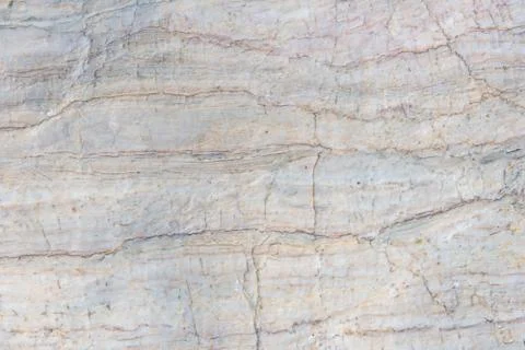 Marble texture detailed structure of stone for background and design Stock Photos