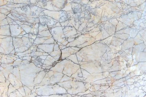 Marble texture detailed structure of stone for background and design Stock Photos
